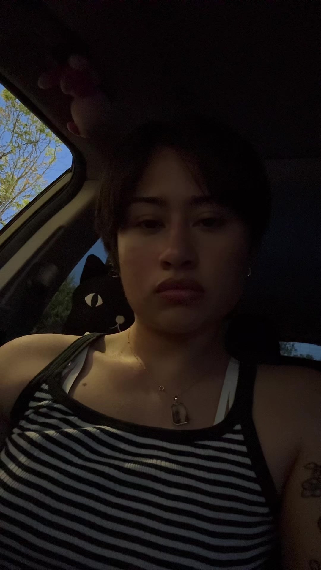 @ohgodwhatqhy