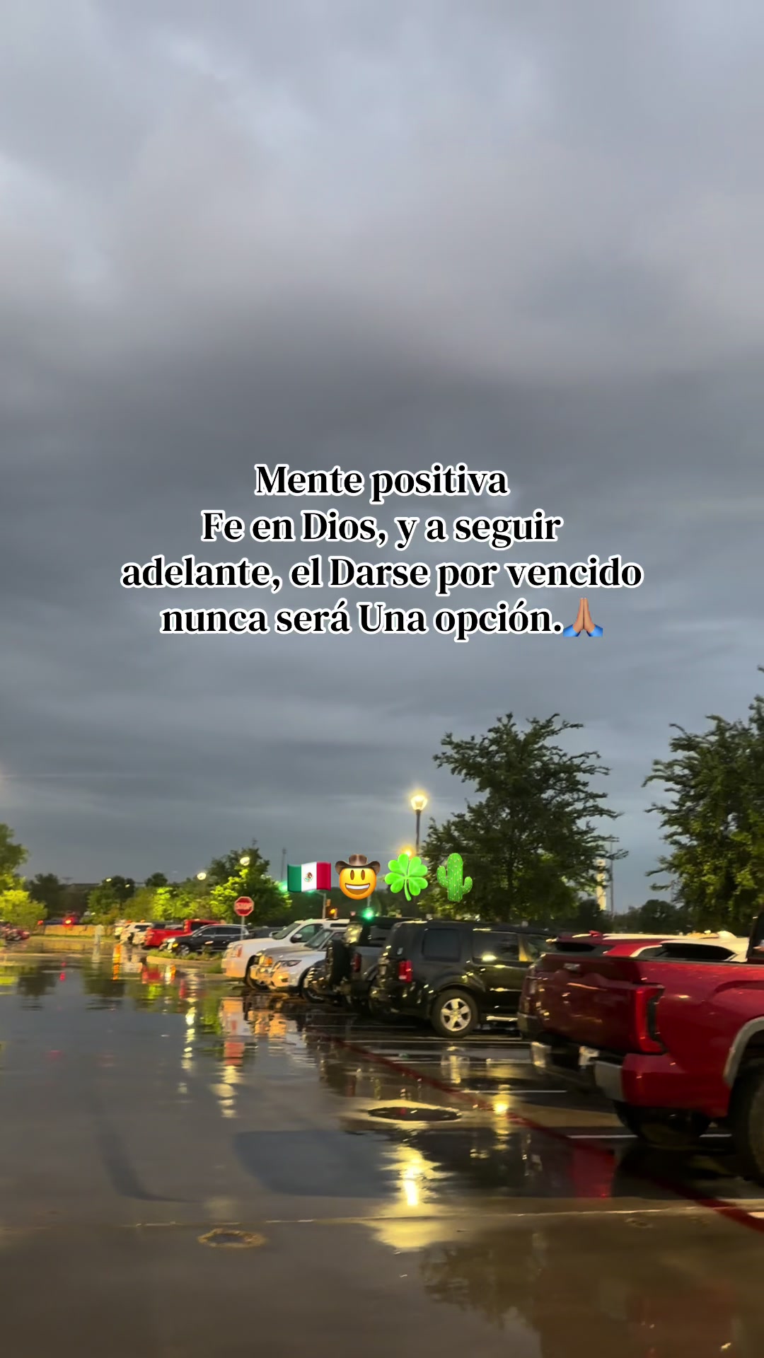 @🇲🇽🤠El Mexicanito💖🤠