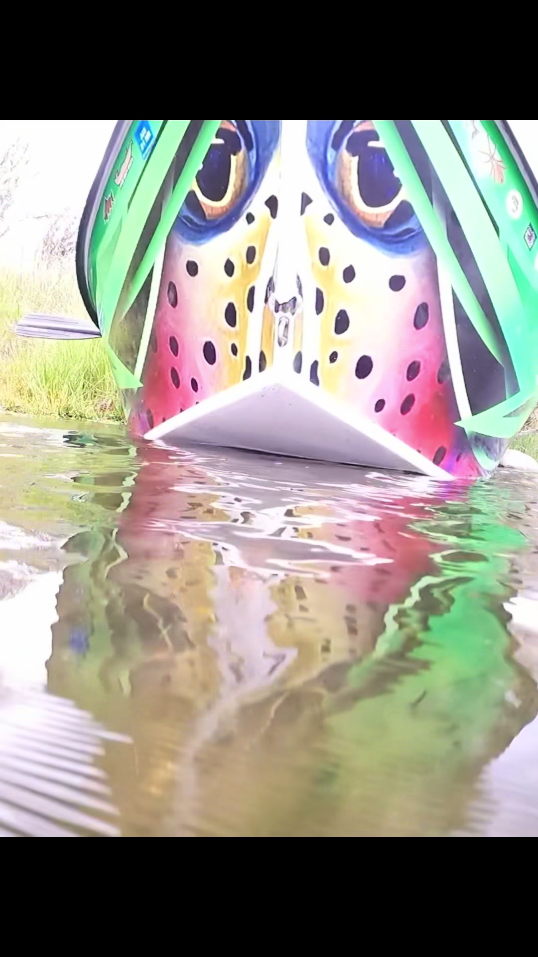 @𝓡𝓟