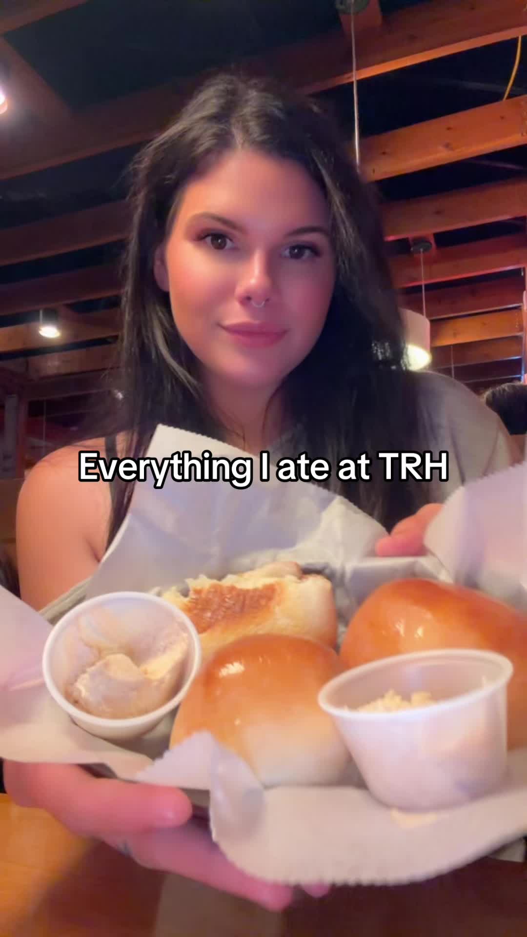 @Eatwithshay💗
