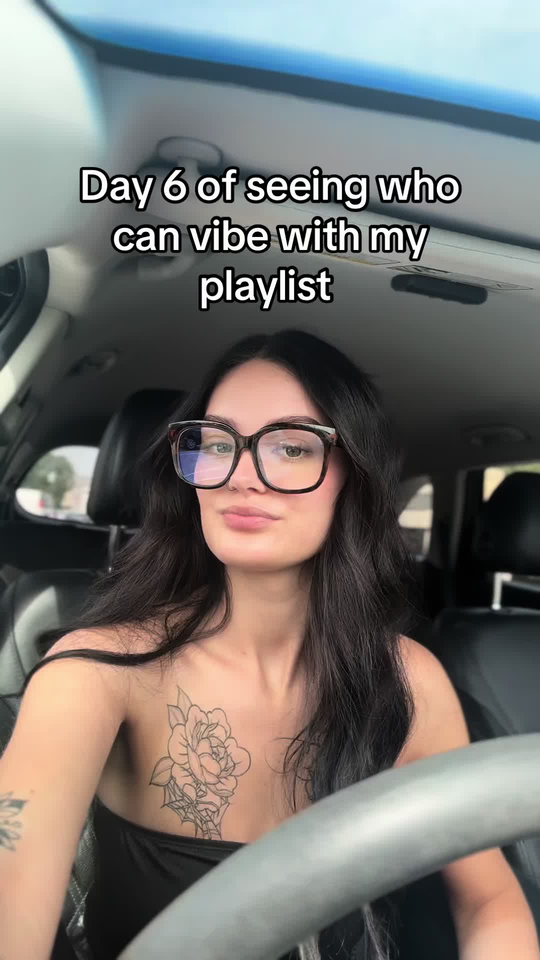 @Hannah Prosoco