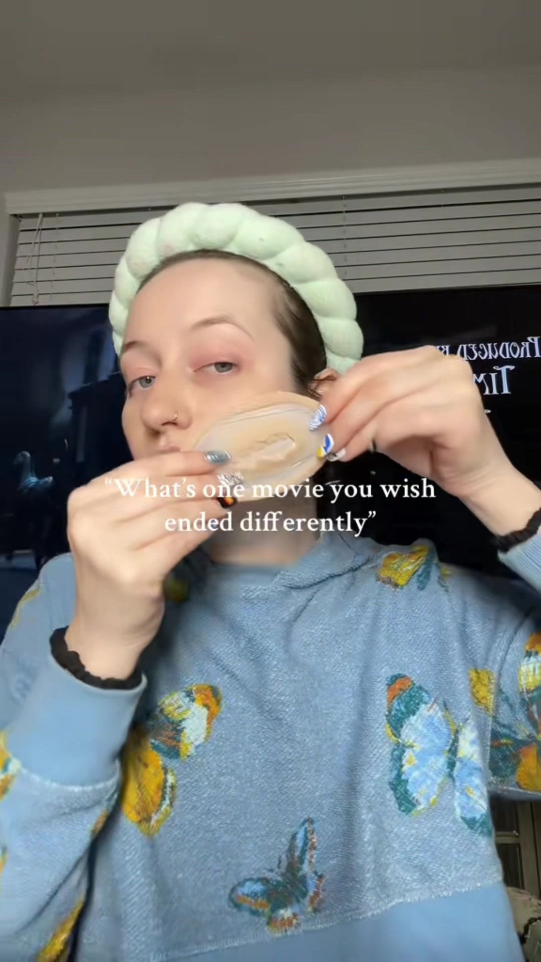 @Liz Cooper🦋