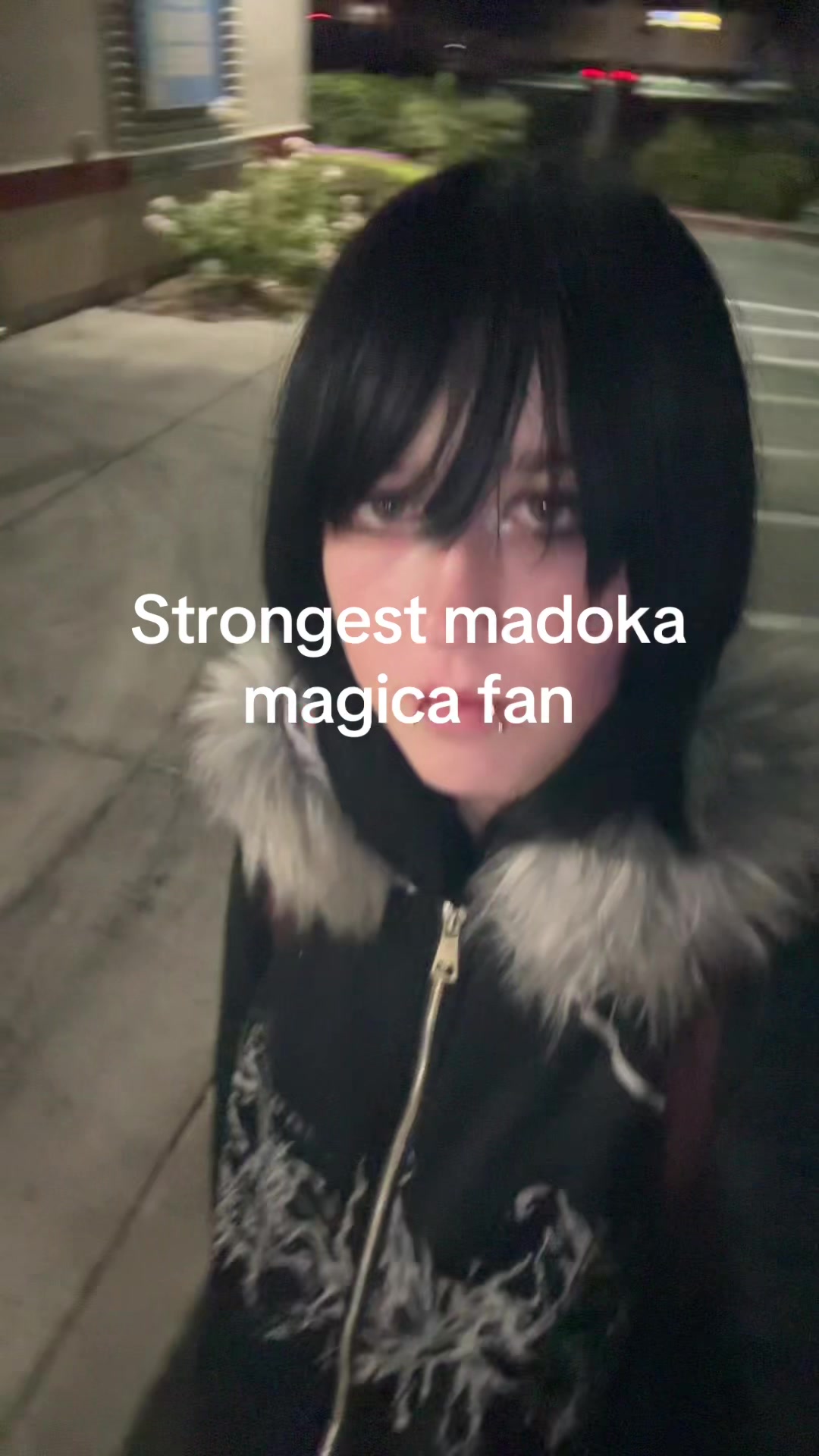 @macncheesey23