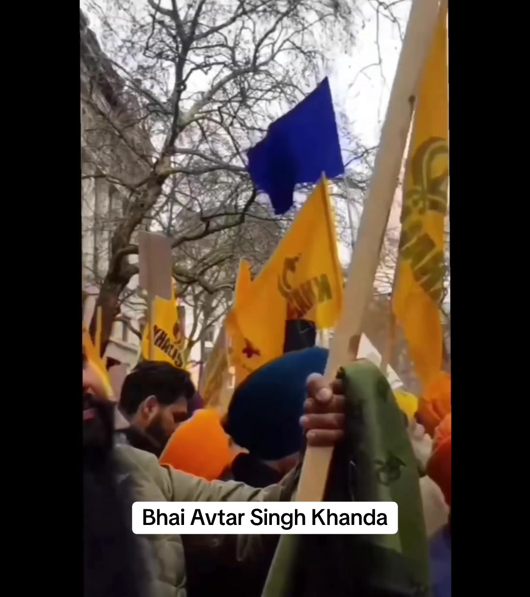 @🐊ਮਨਜਿੰਦਰ ਸਿੰਘ(Manjinder)🐊