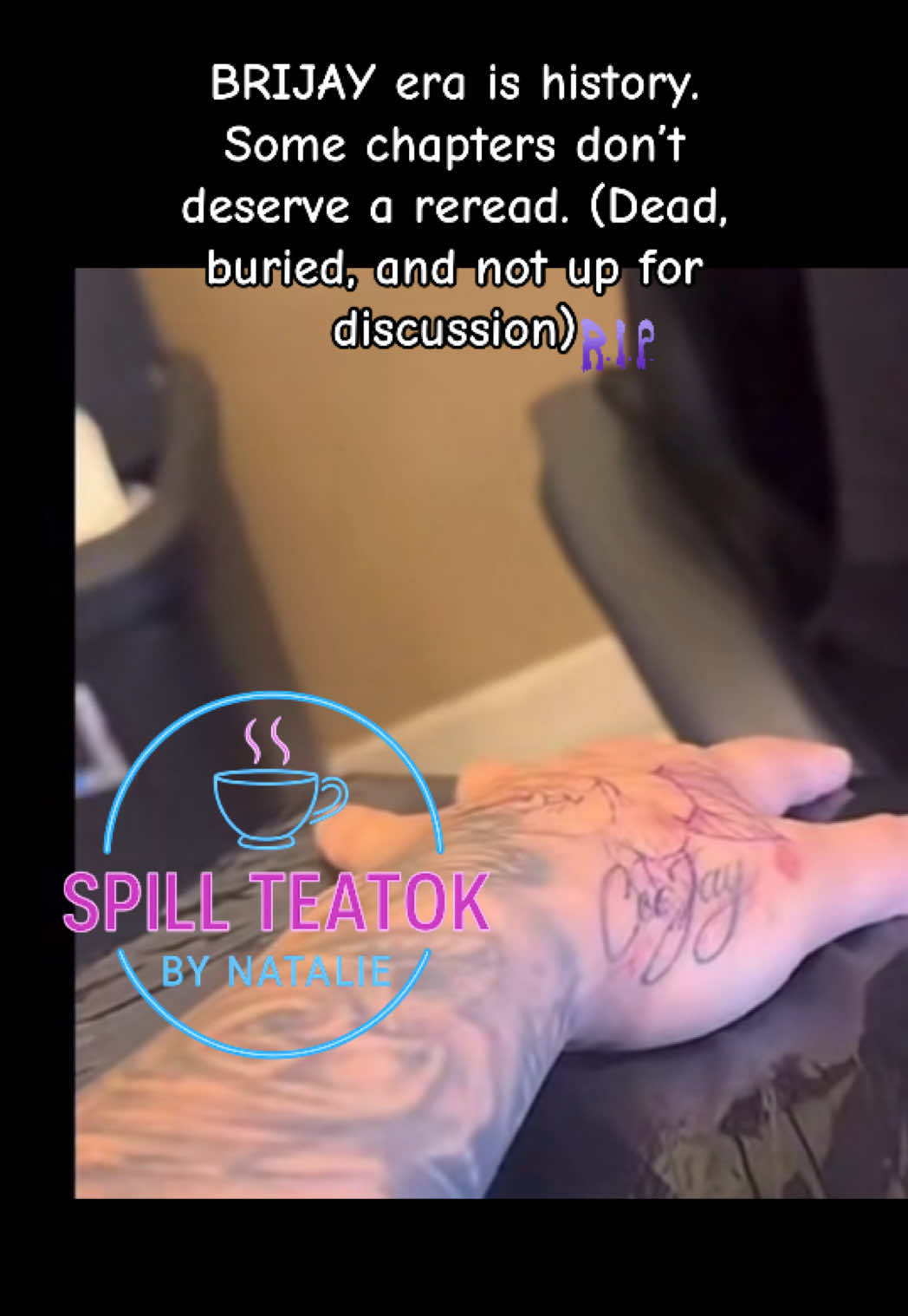 @spillteatokbynatalie