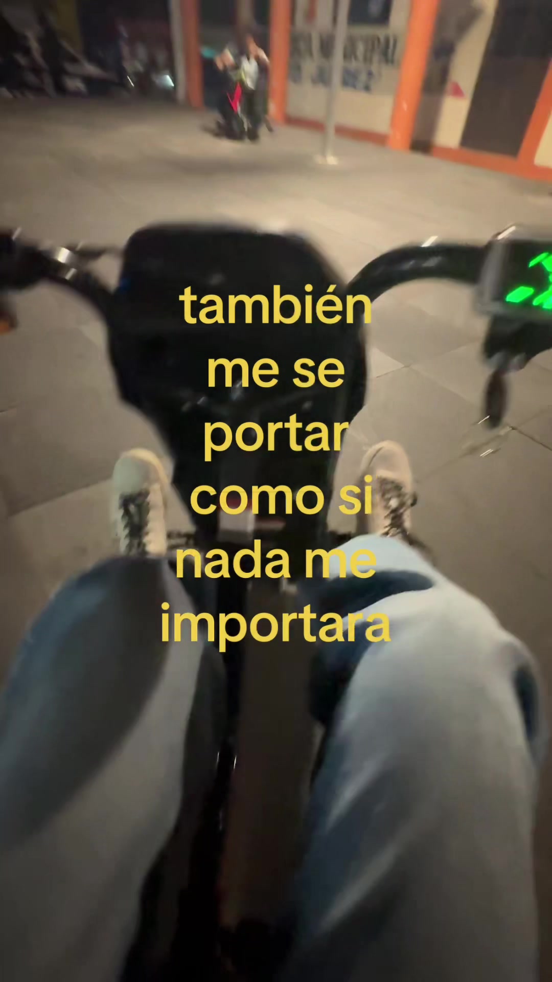 @dulmaa