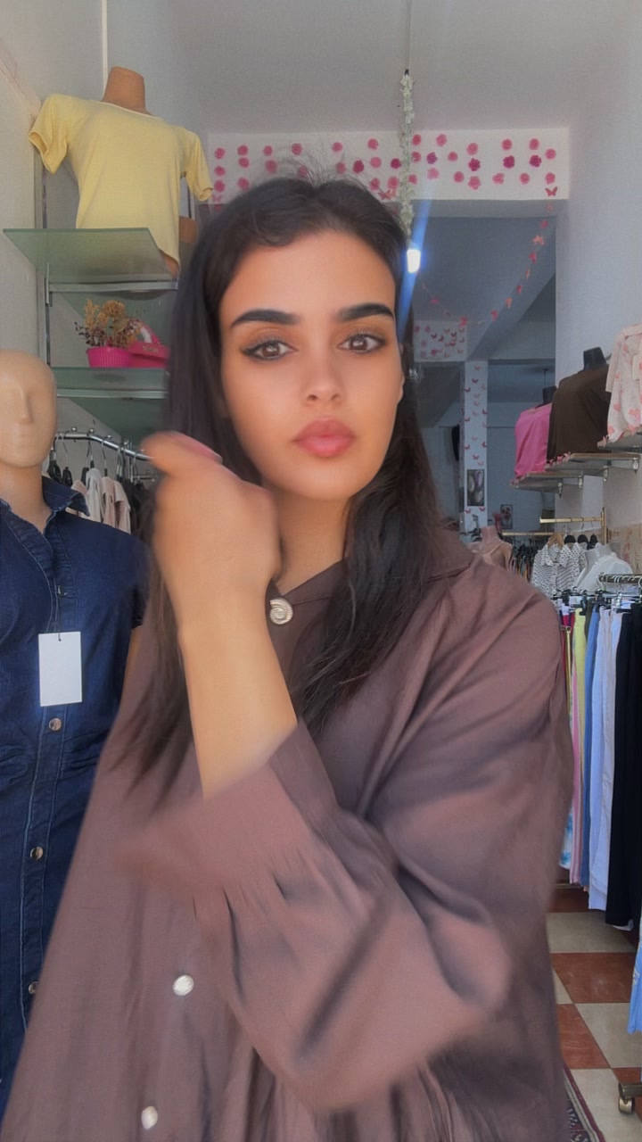 @Bella.shop