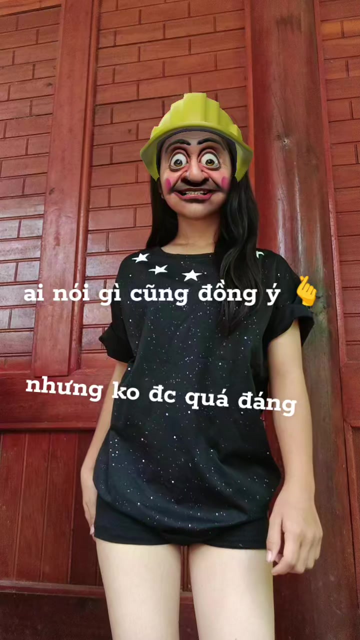 @Em Nhi 🫀