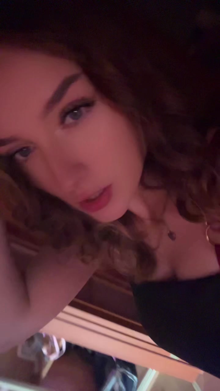 @Alisha♡