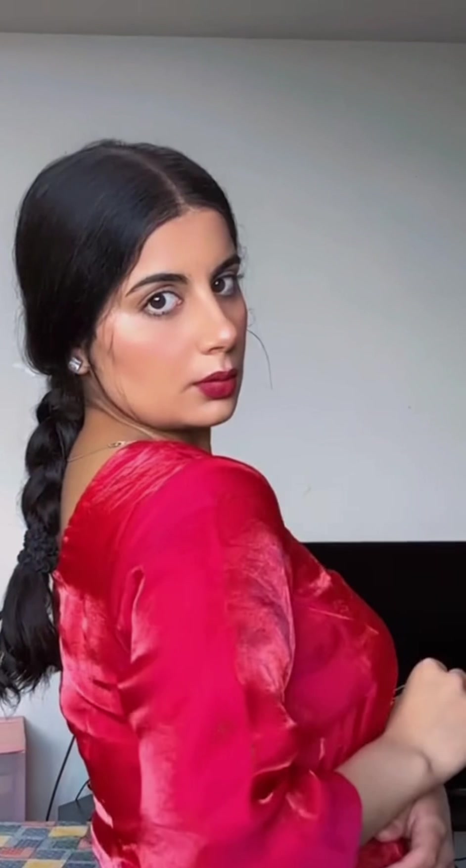 @Sandeep Sidhu
