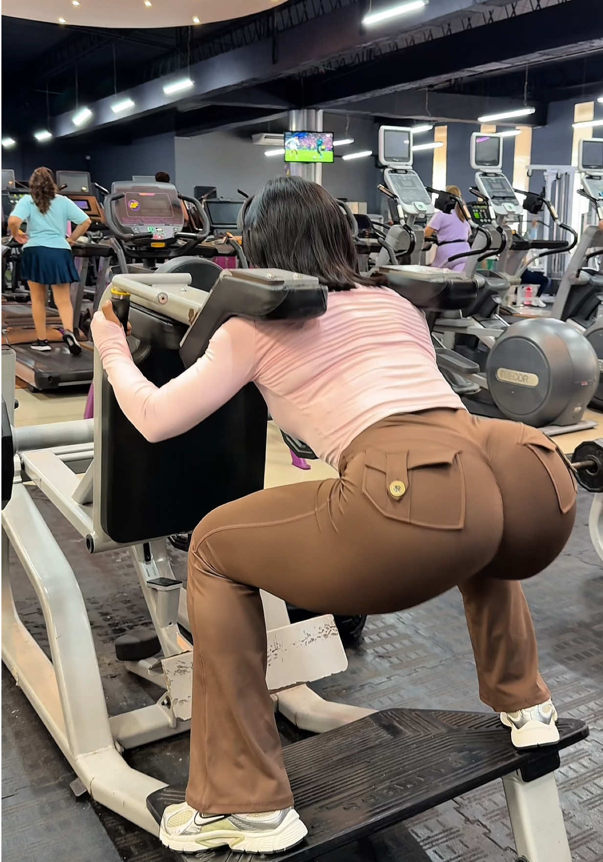 @Mulata