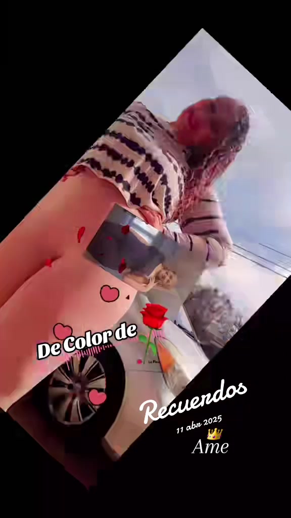 @Ame❤️🔥