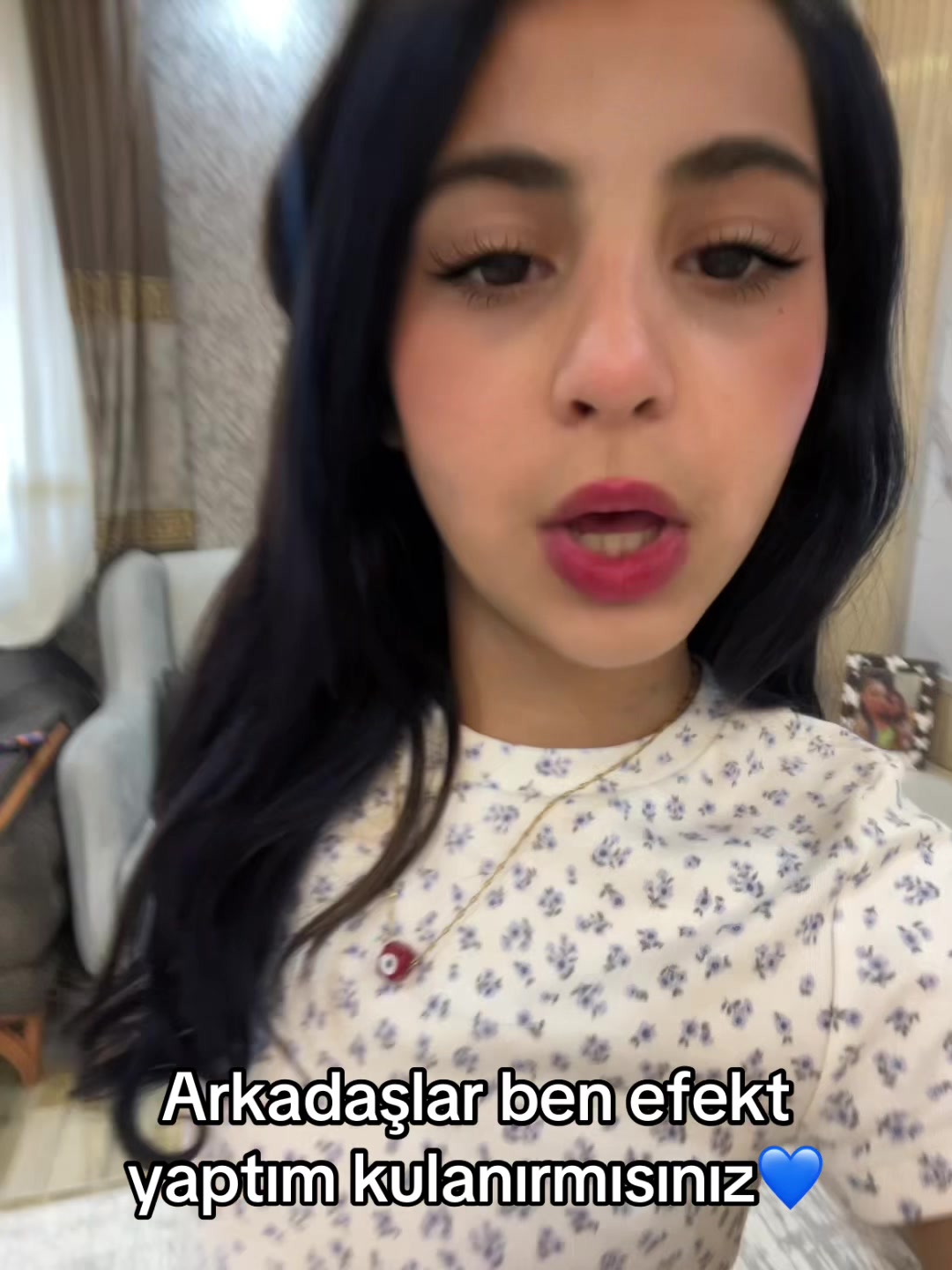 @Ceren🐆🤎