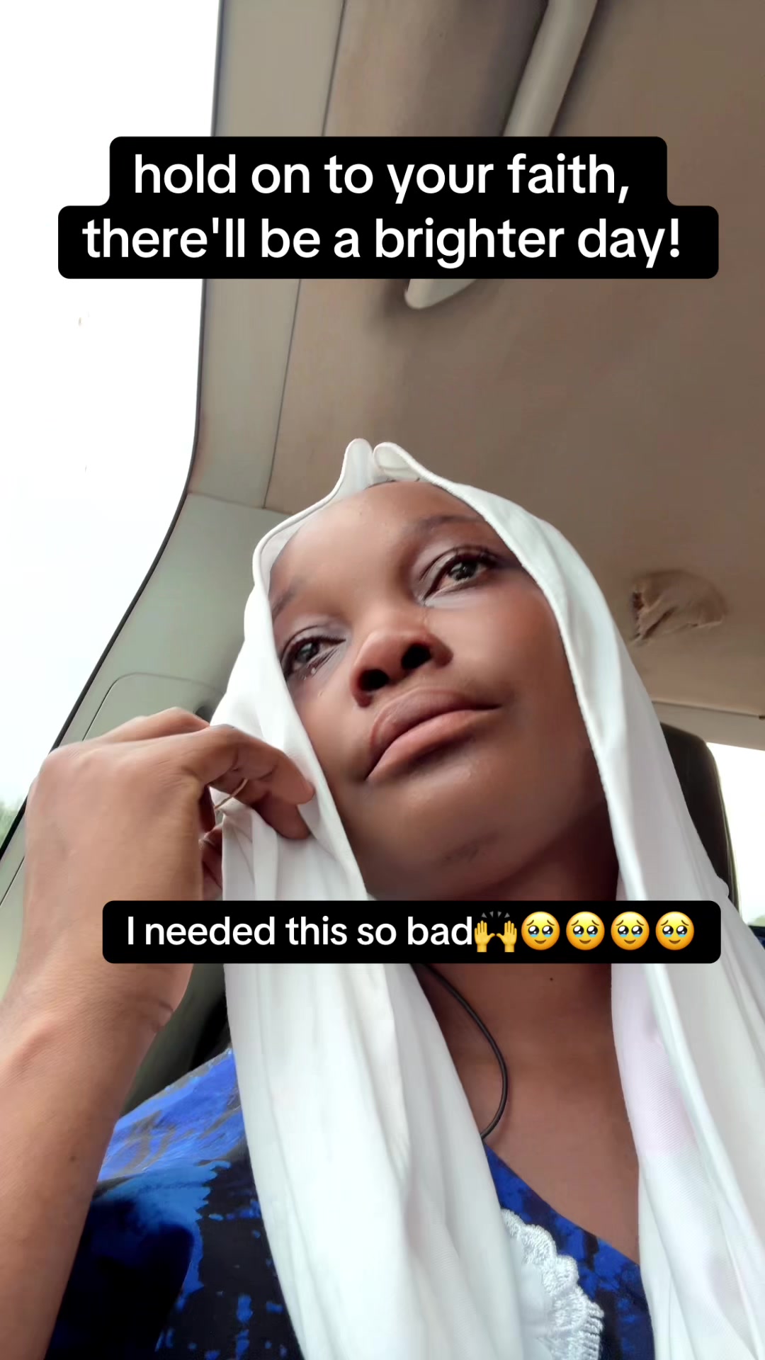 @Hajia sugar 😇❤️