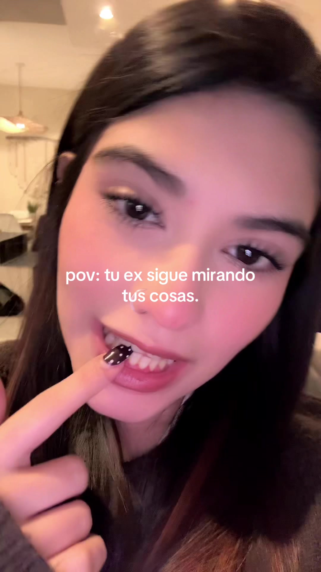 @giuprussoo
