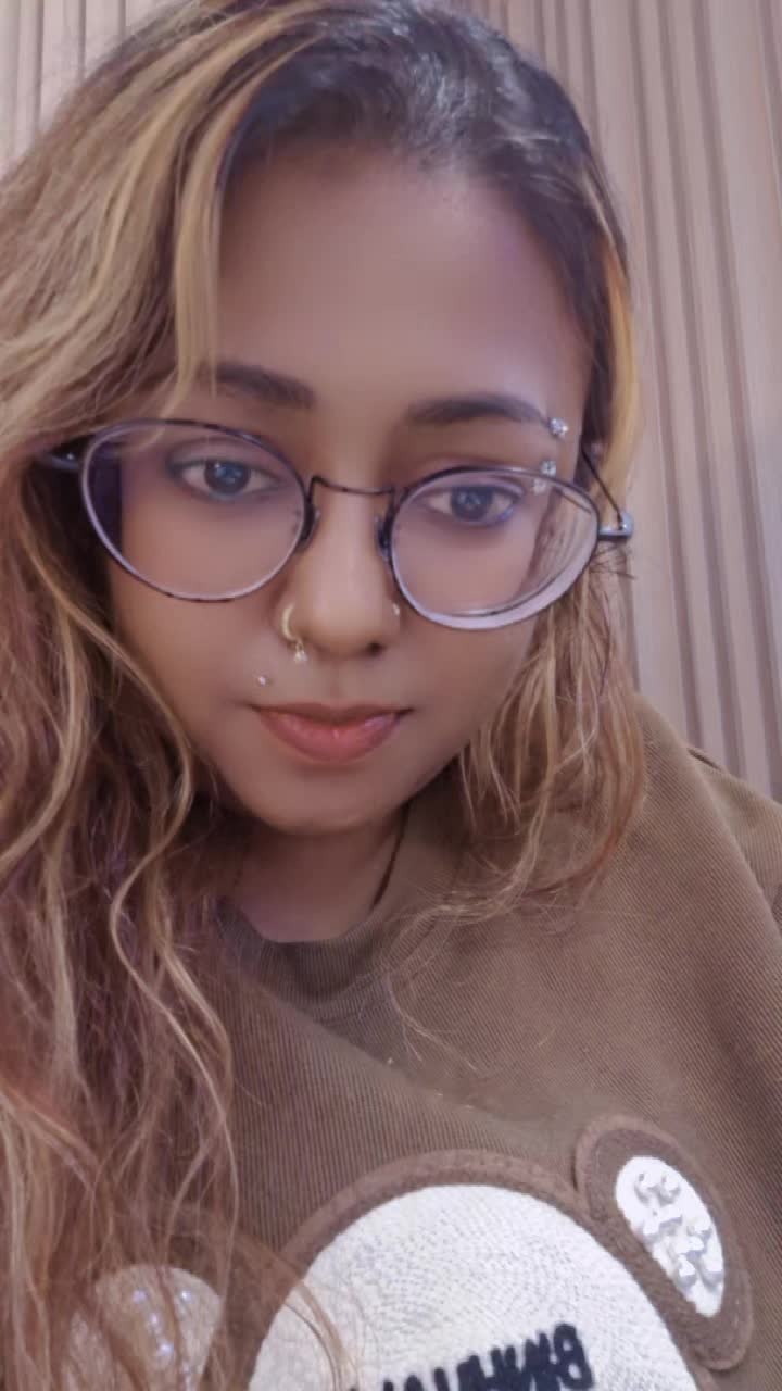 @SKanagga_LMSMUA