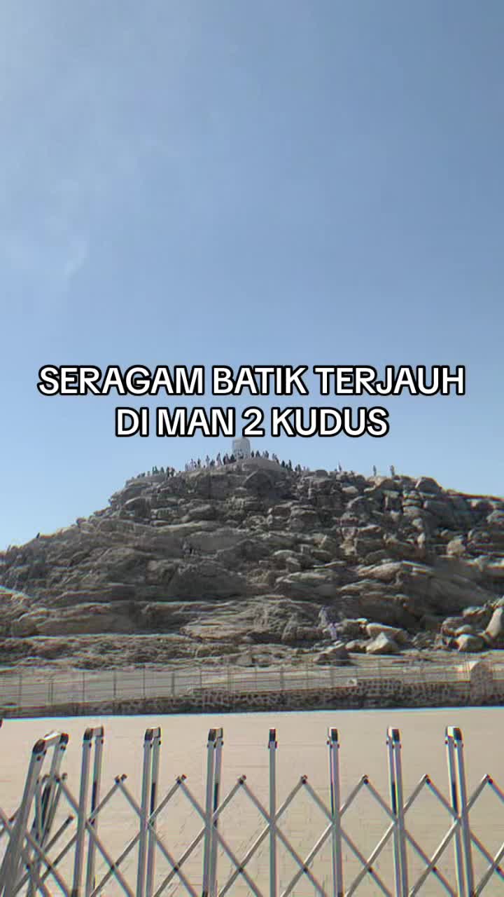 @jeck