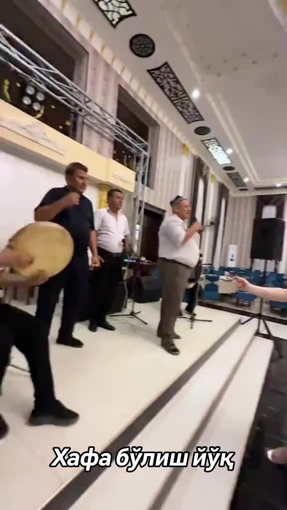 @🎹🎧🎼Хафа бўлиш йўқ 😎 ⭐💰