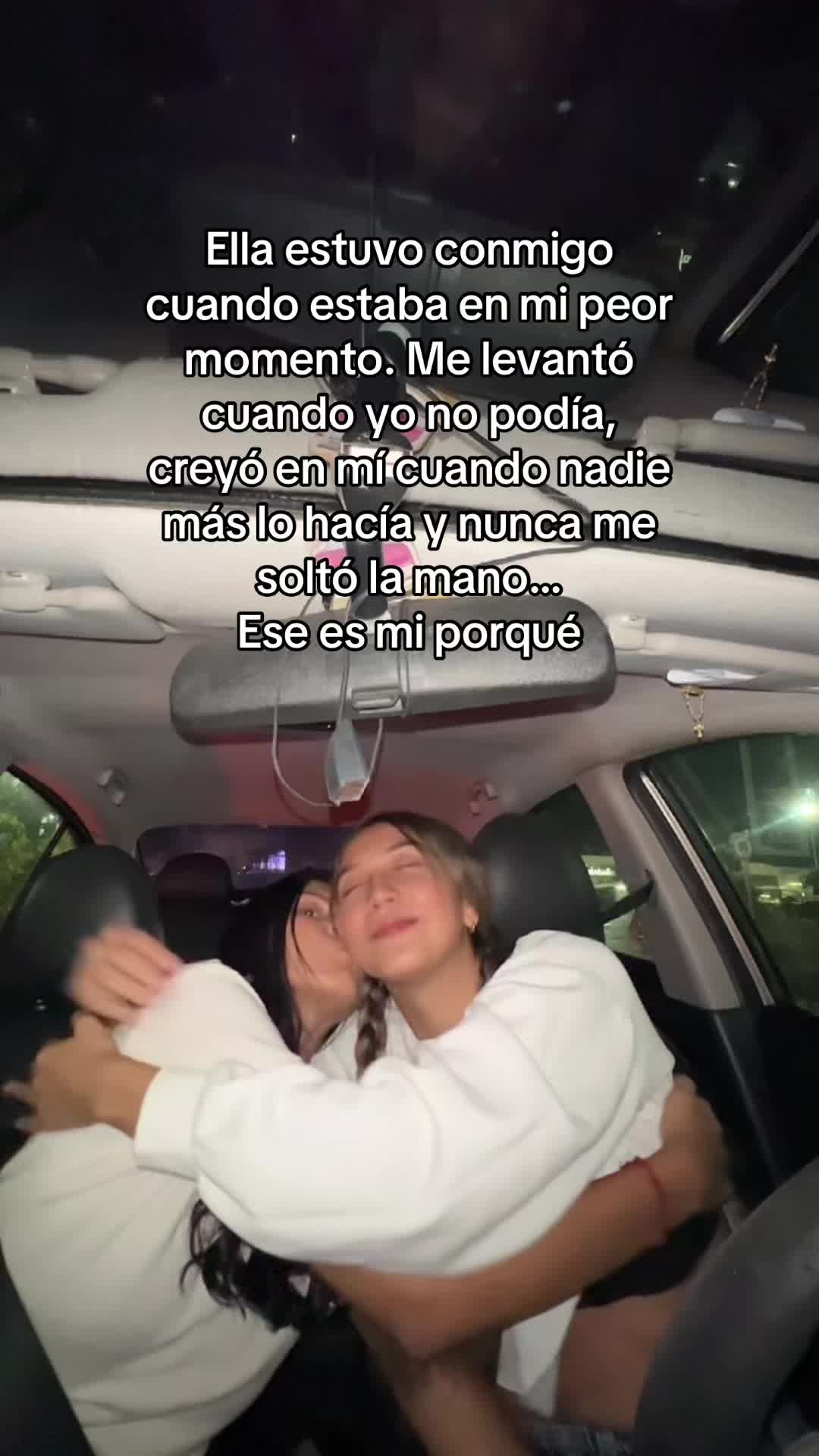 @AdriyMiche💗🌈