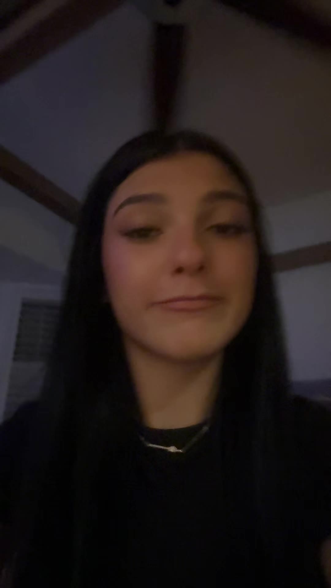 @spam