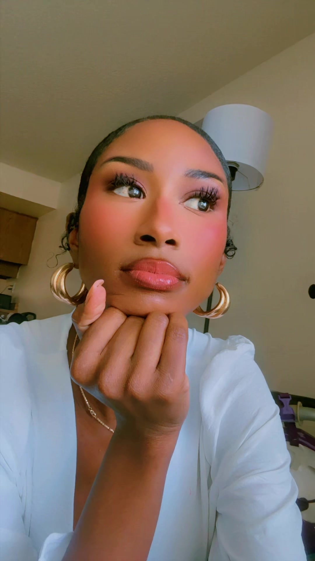 @beautybyk