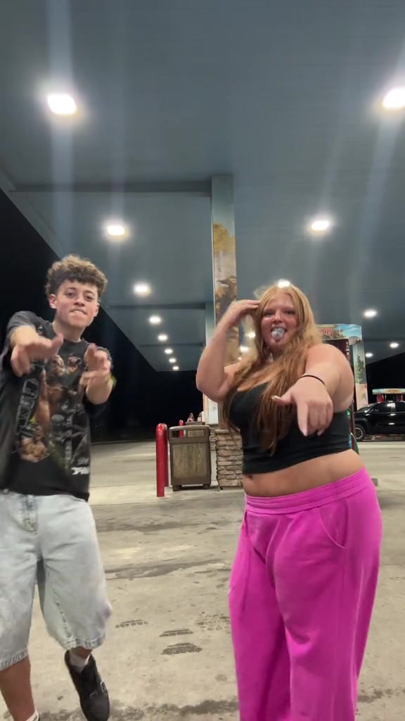 @siennaaaa