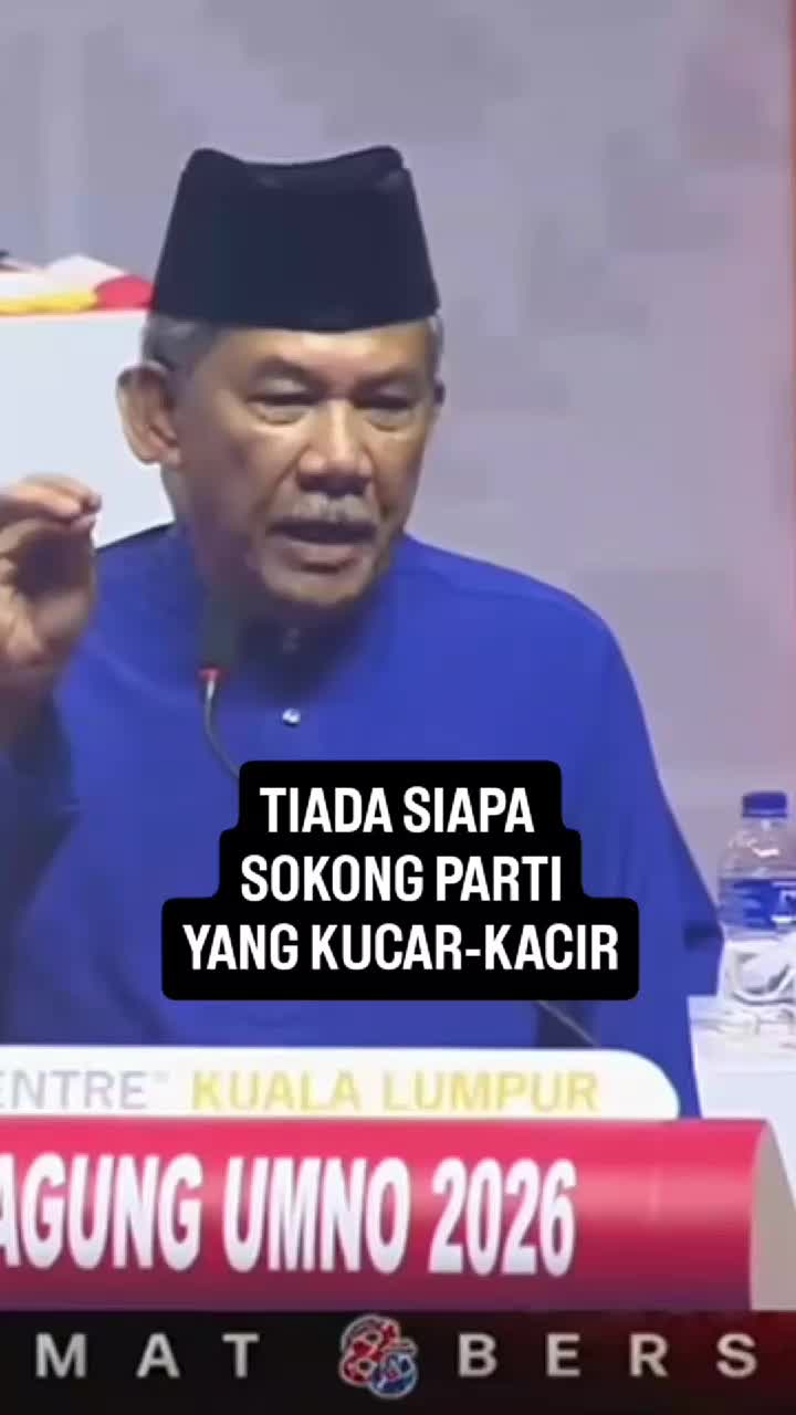 @Tukang Tulis