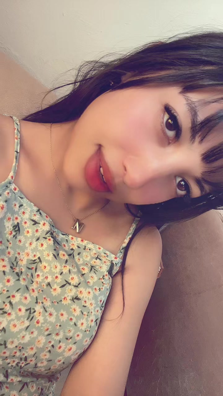 @๐dydyna๐