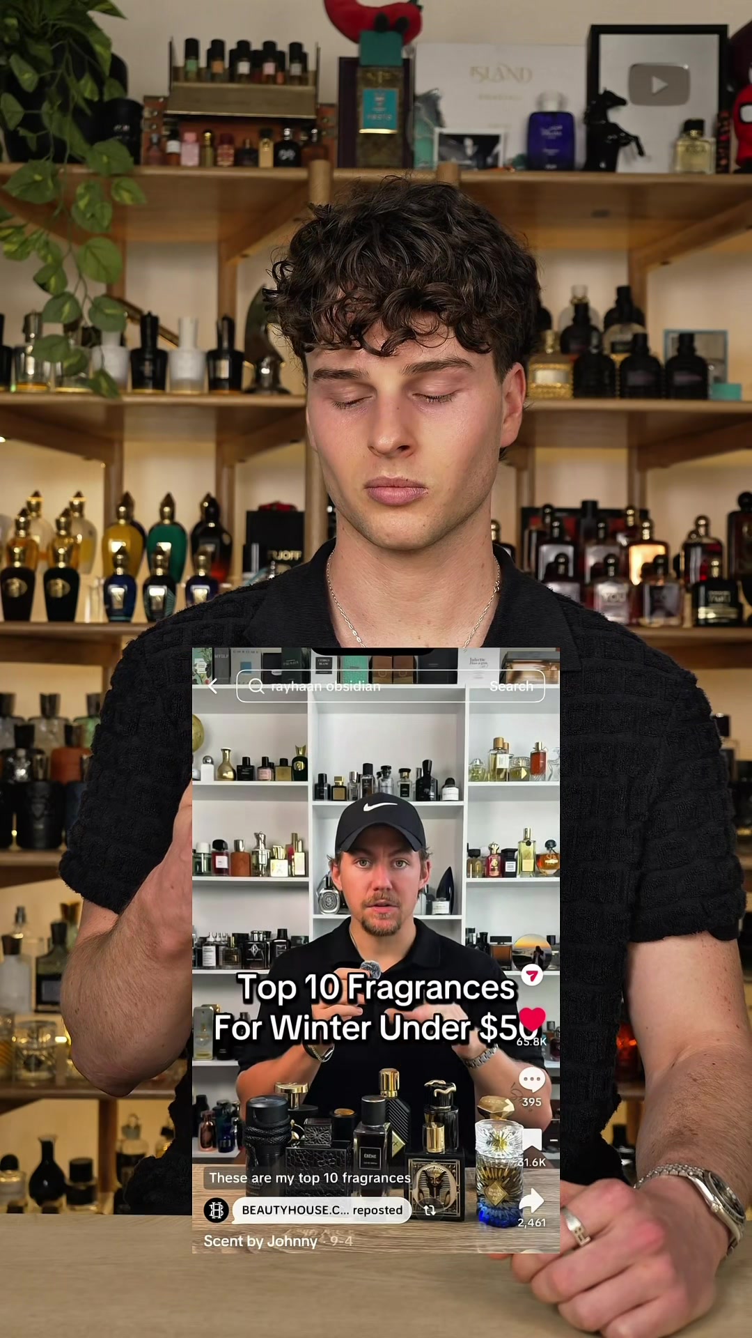 @FBFragrances