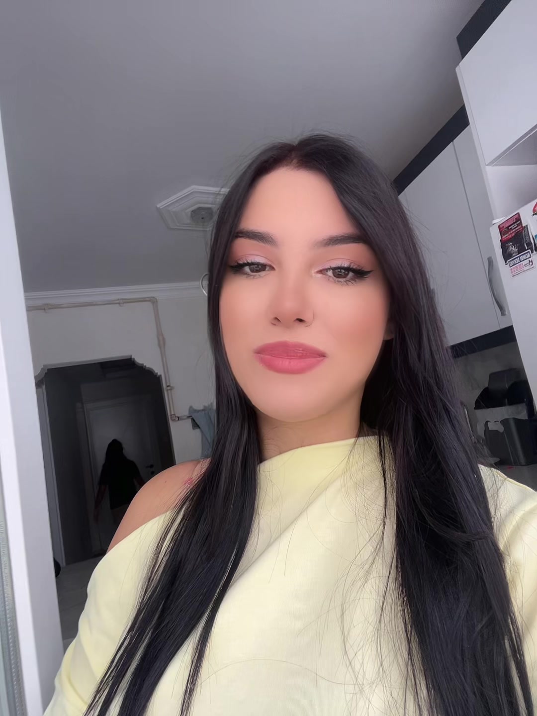 @Sevgi Morko&ccedil;