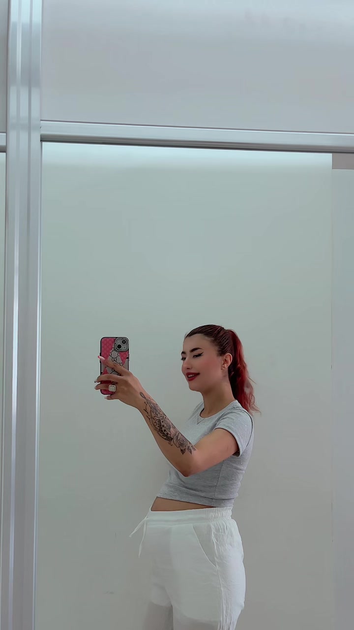 @Semiha Karaçalı