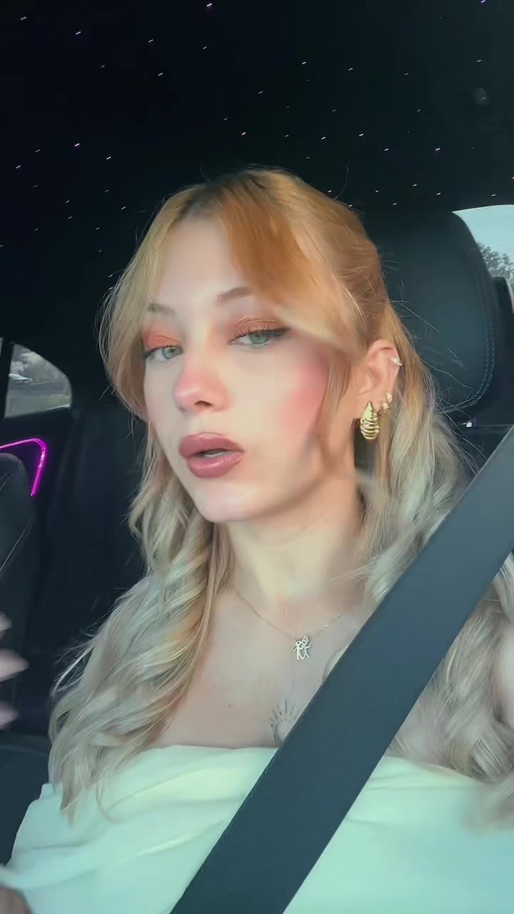 @dilara
