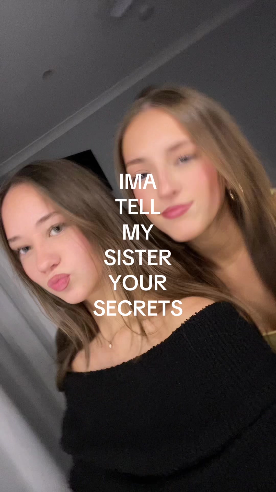 @SOFIA IMOGEN