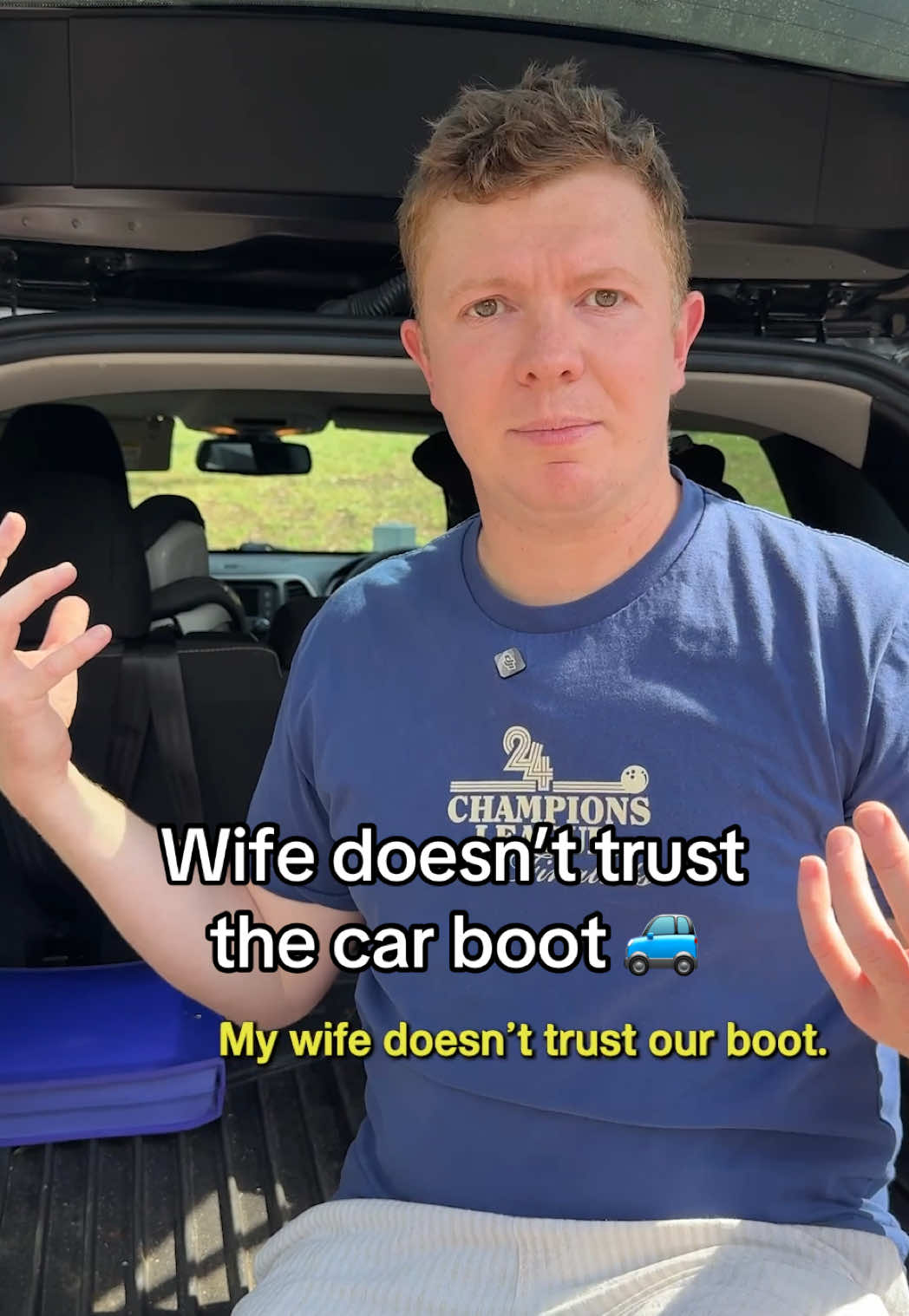 @Max Price