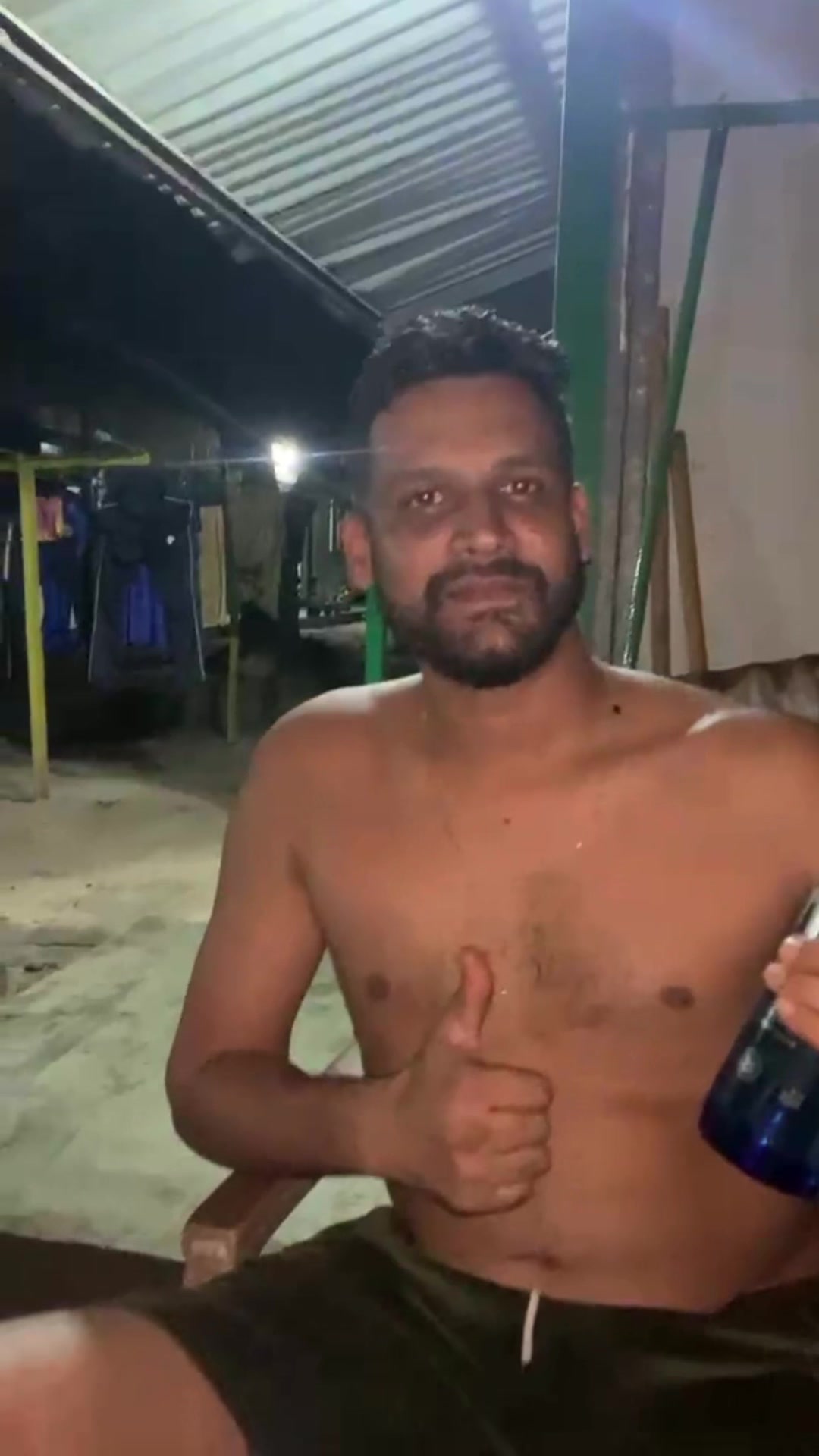@Nipun Didulaka