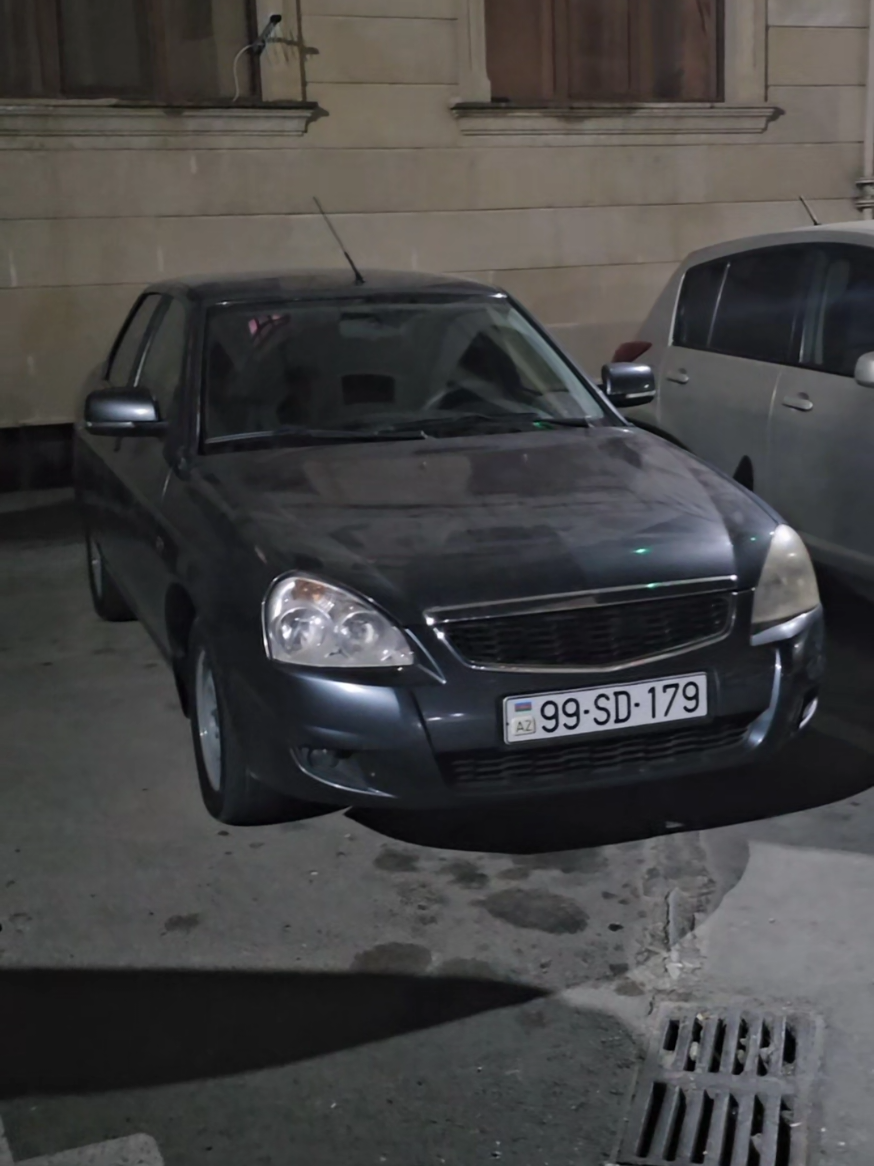 @Ali Guliyev