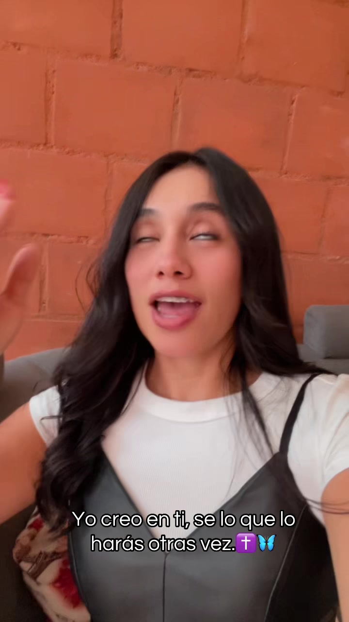 @Dahiana Salazar