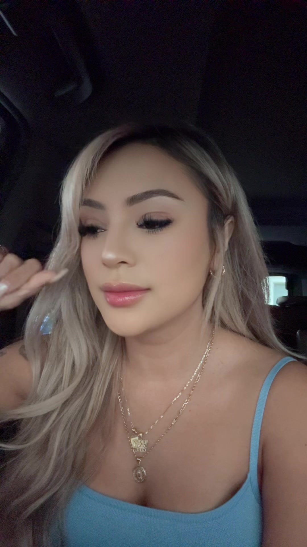 @🇲🇽🍀BarBiee Torres🍀🇲🇽