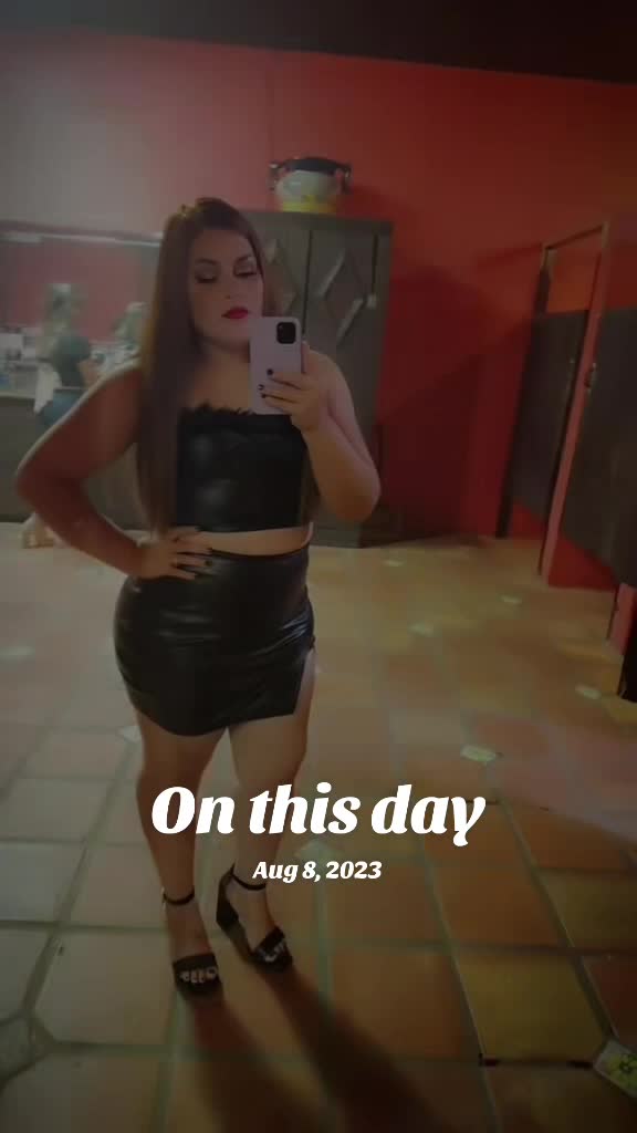 @🧢🎀W3NDII🤍