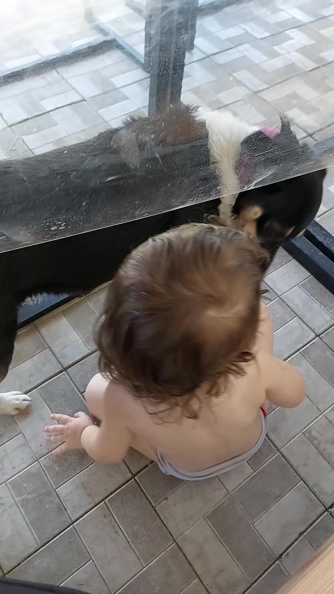 @Анна Азизян