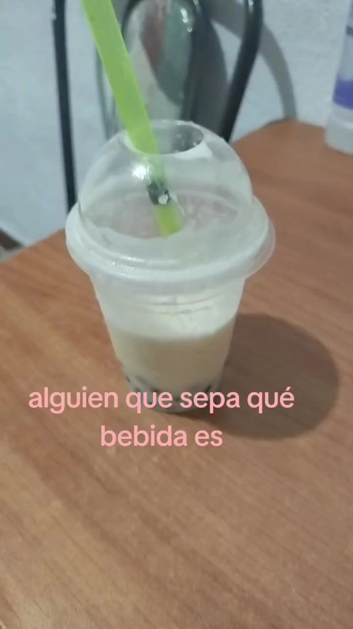 @Rosy Jimenez