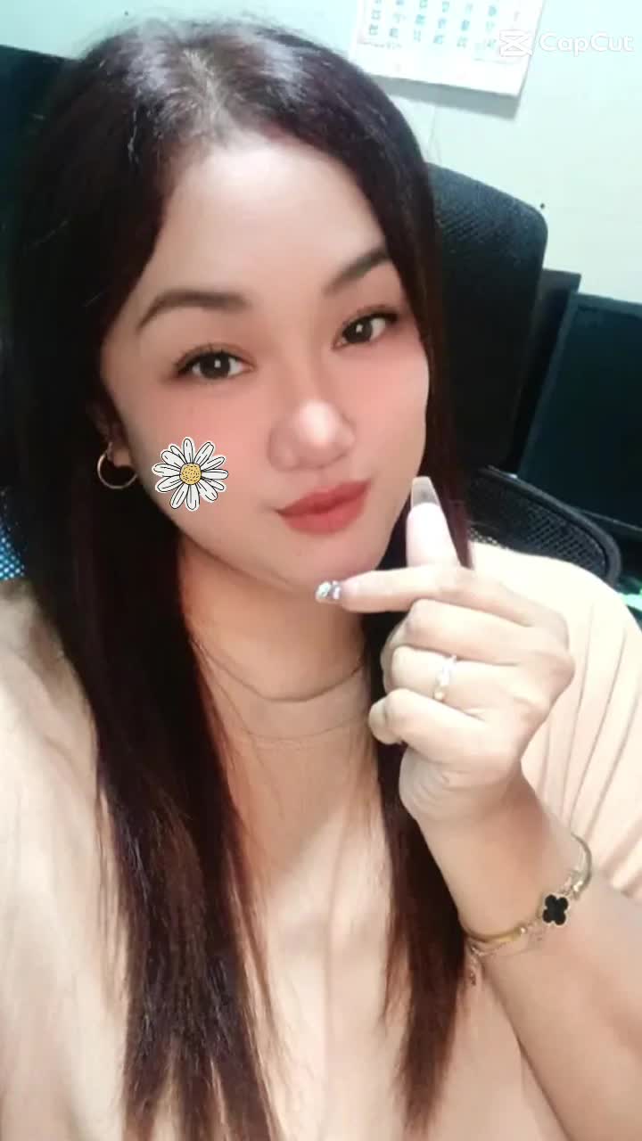 @🌻aĹőH&agrave;..c', ) 진🌻