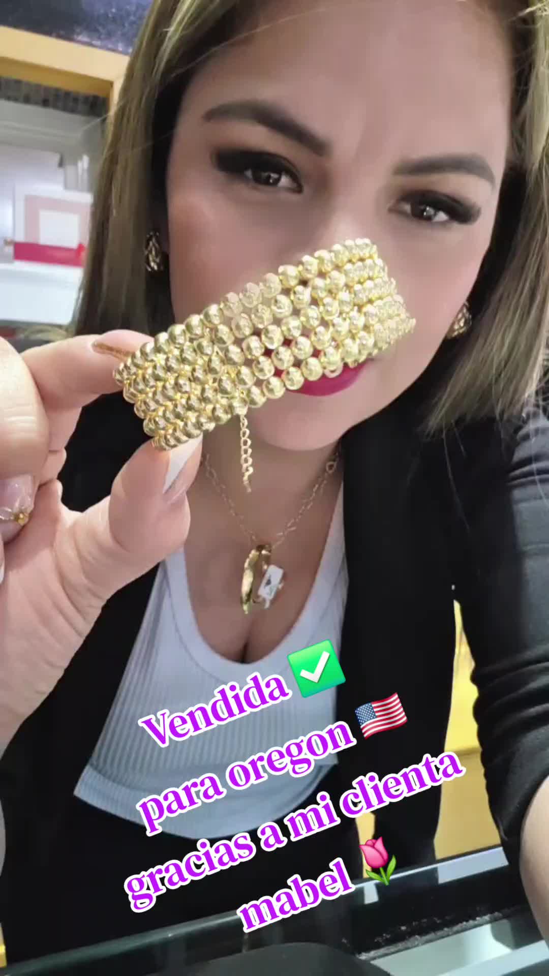 @Kathelyn Jewelry