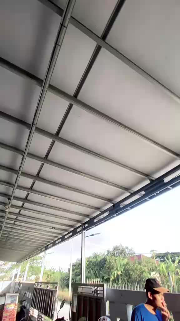 @スズラン🥷🎌