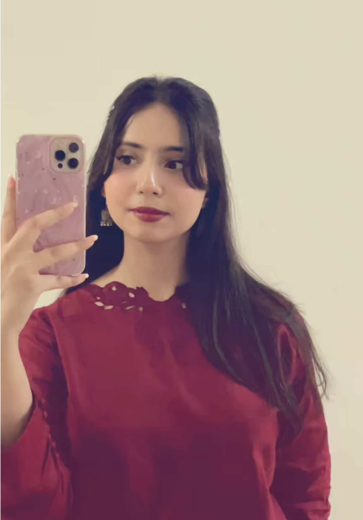 @leenay