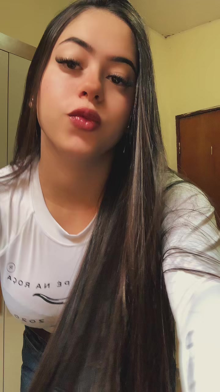 @Grazychaves