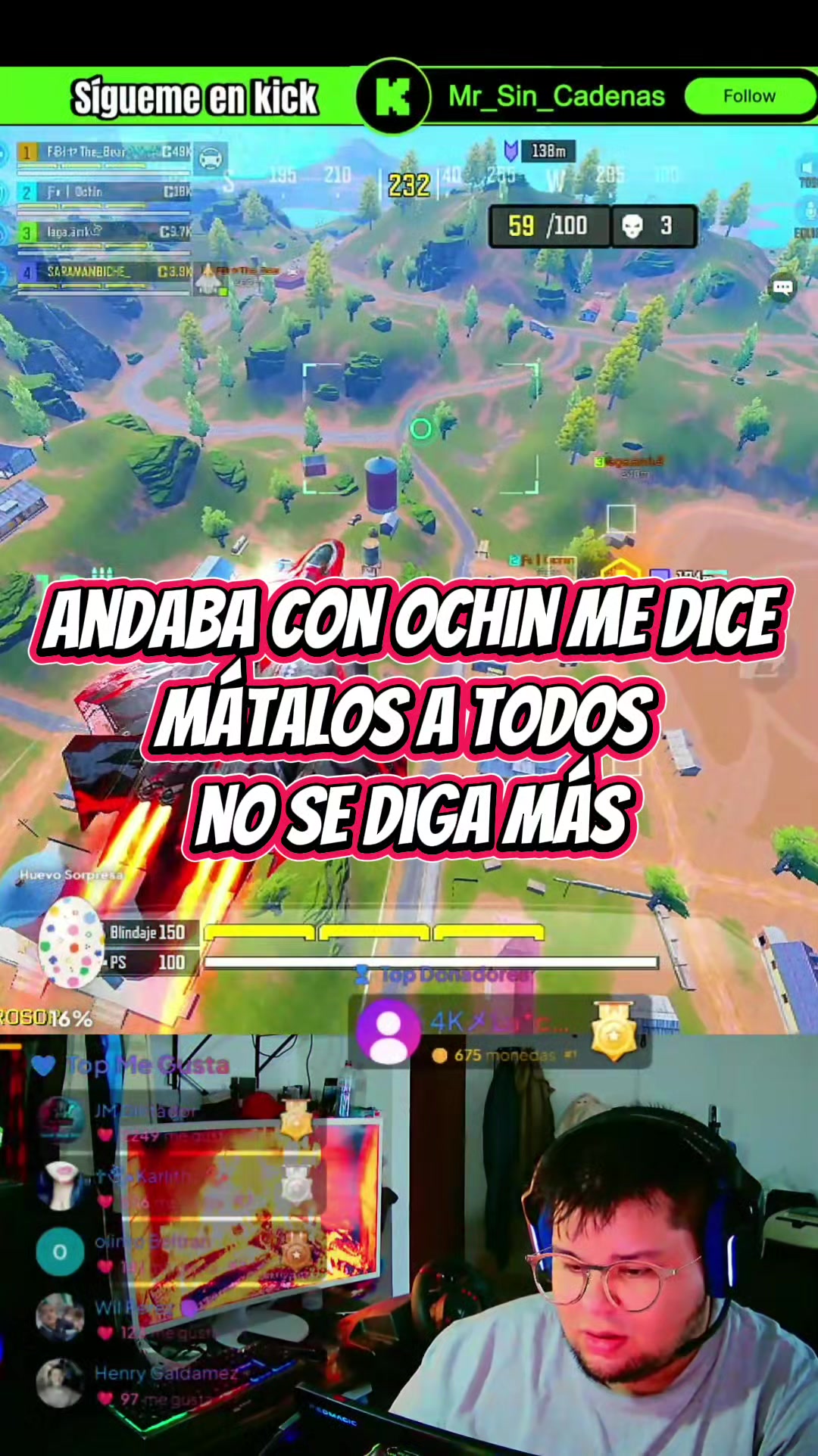 @Sr.Sin_Cadenas.🇧🇴