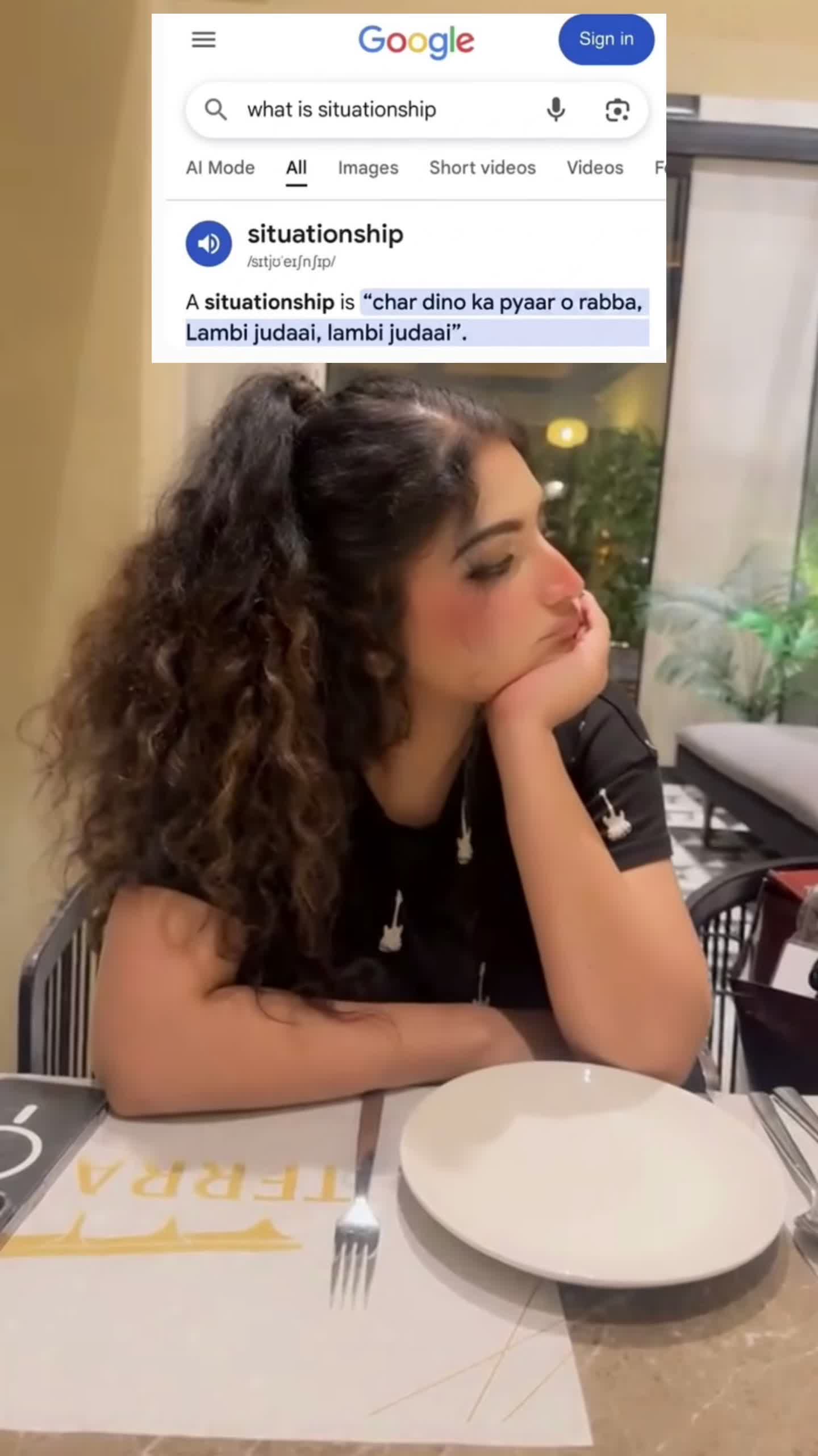 @HeyItsRida