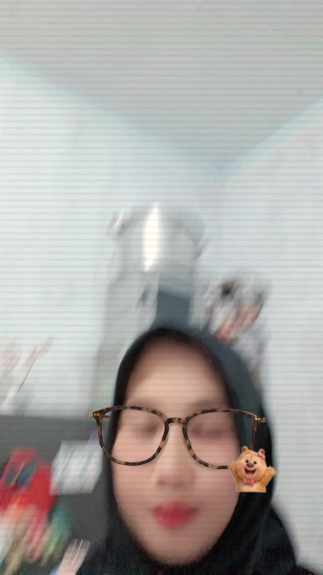 @safitri_8812