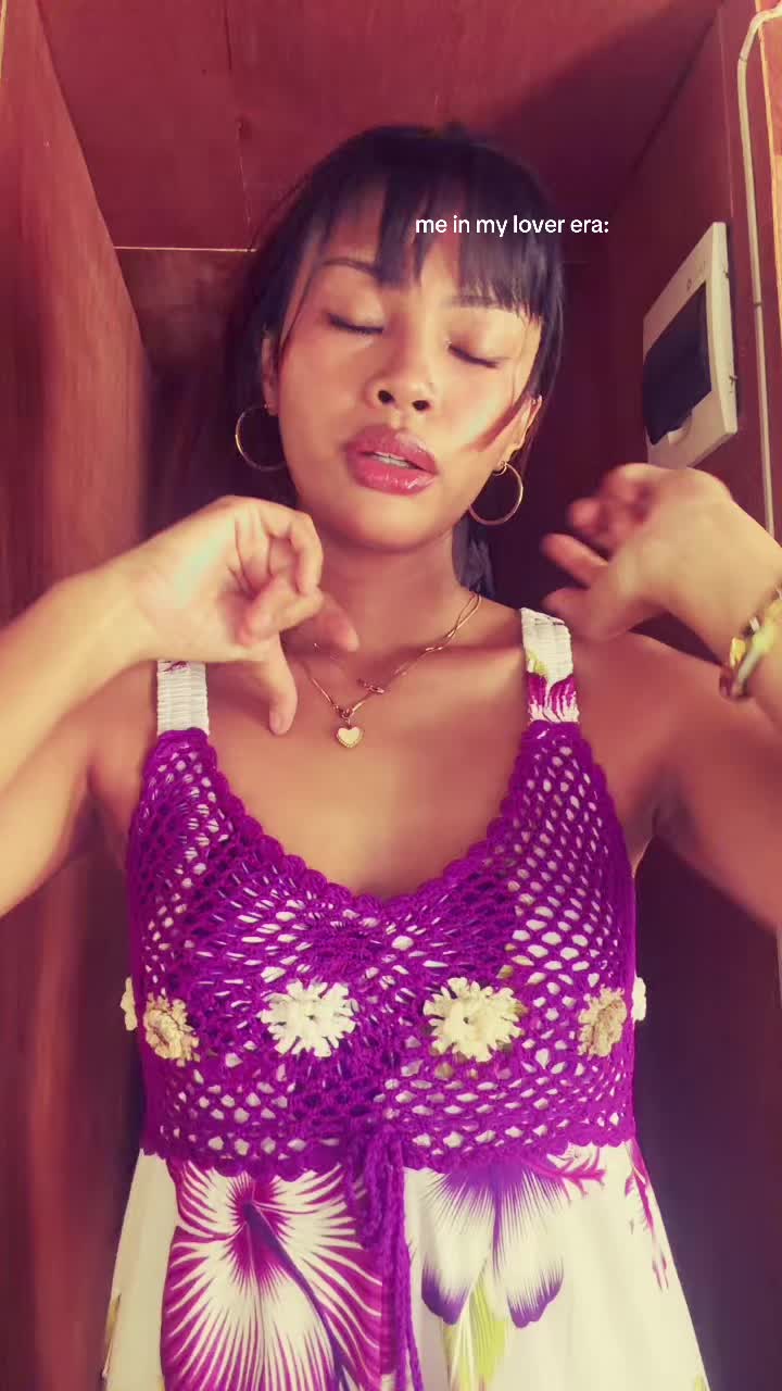 @dvtch◡̈